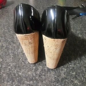 Christian Louboutin Shoes - Christian Louboutin Christian Louboutin Shoes - Christian Louboutin